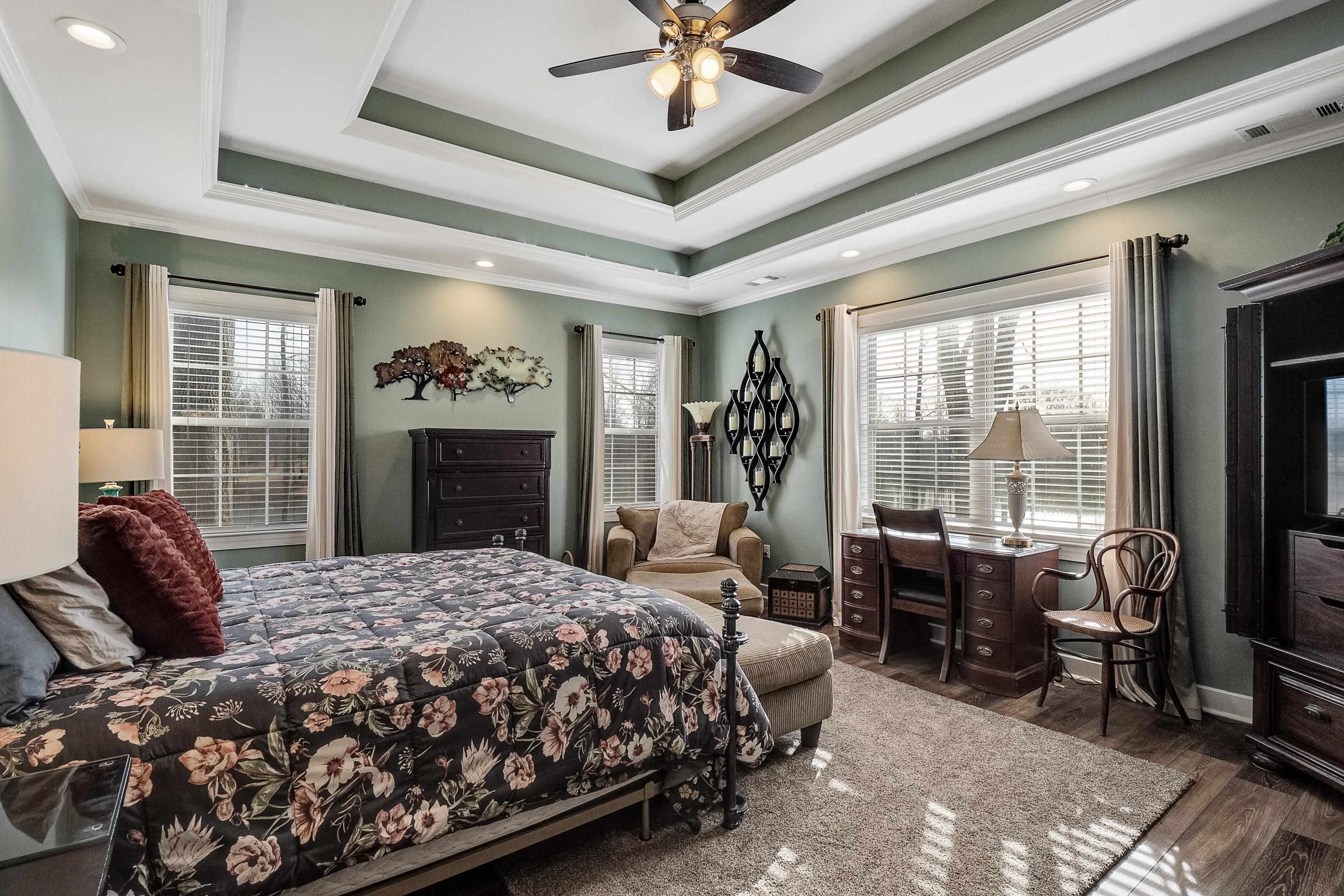 347 Simmons Road Drummonds, TN 38023 - Photo 17 of 40 Gallery Image 17