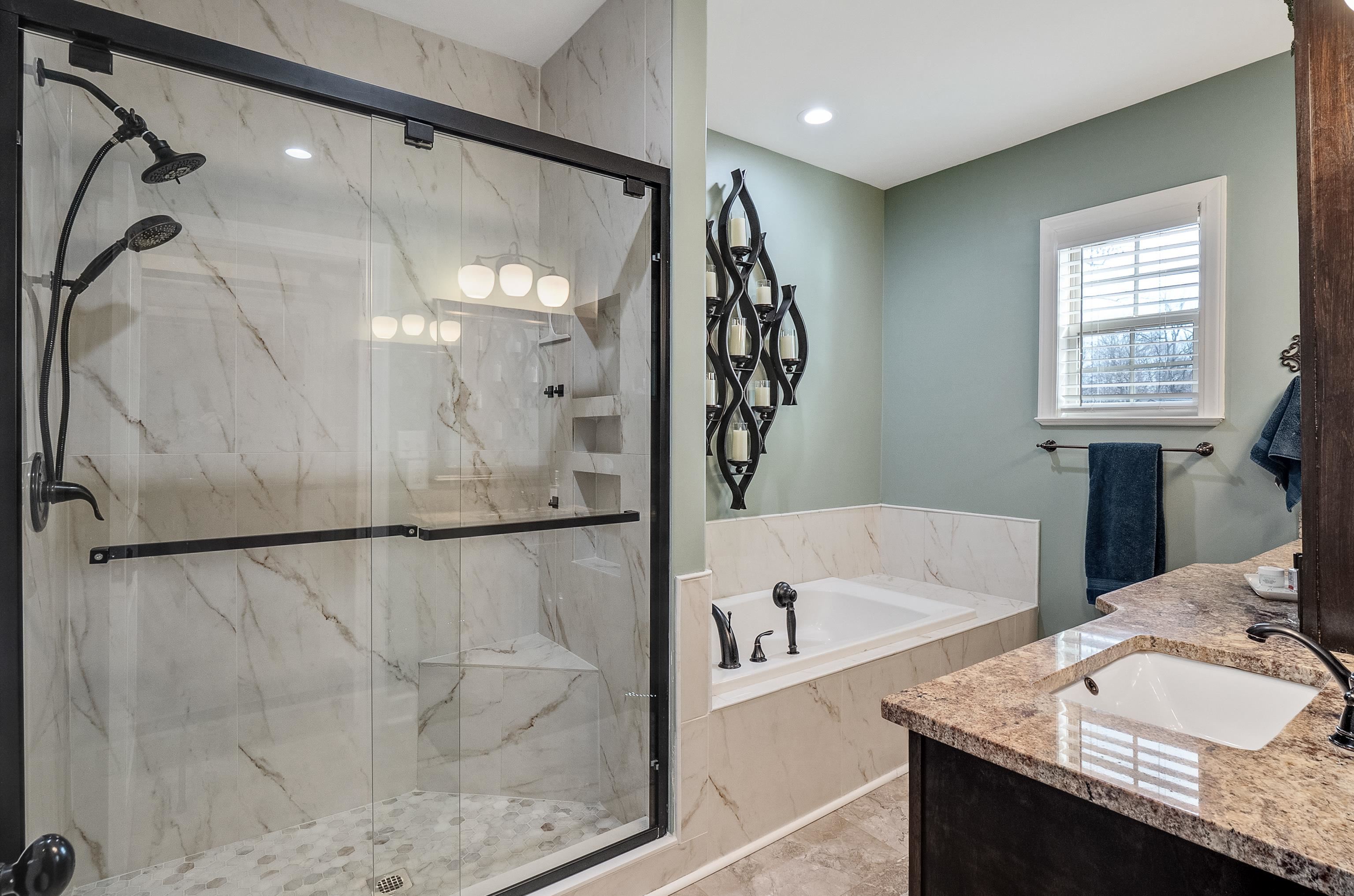 347 Simmons Road Drummonds, TN 38023 - Photo 19 of 40 Gallery Image 19