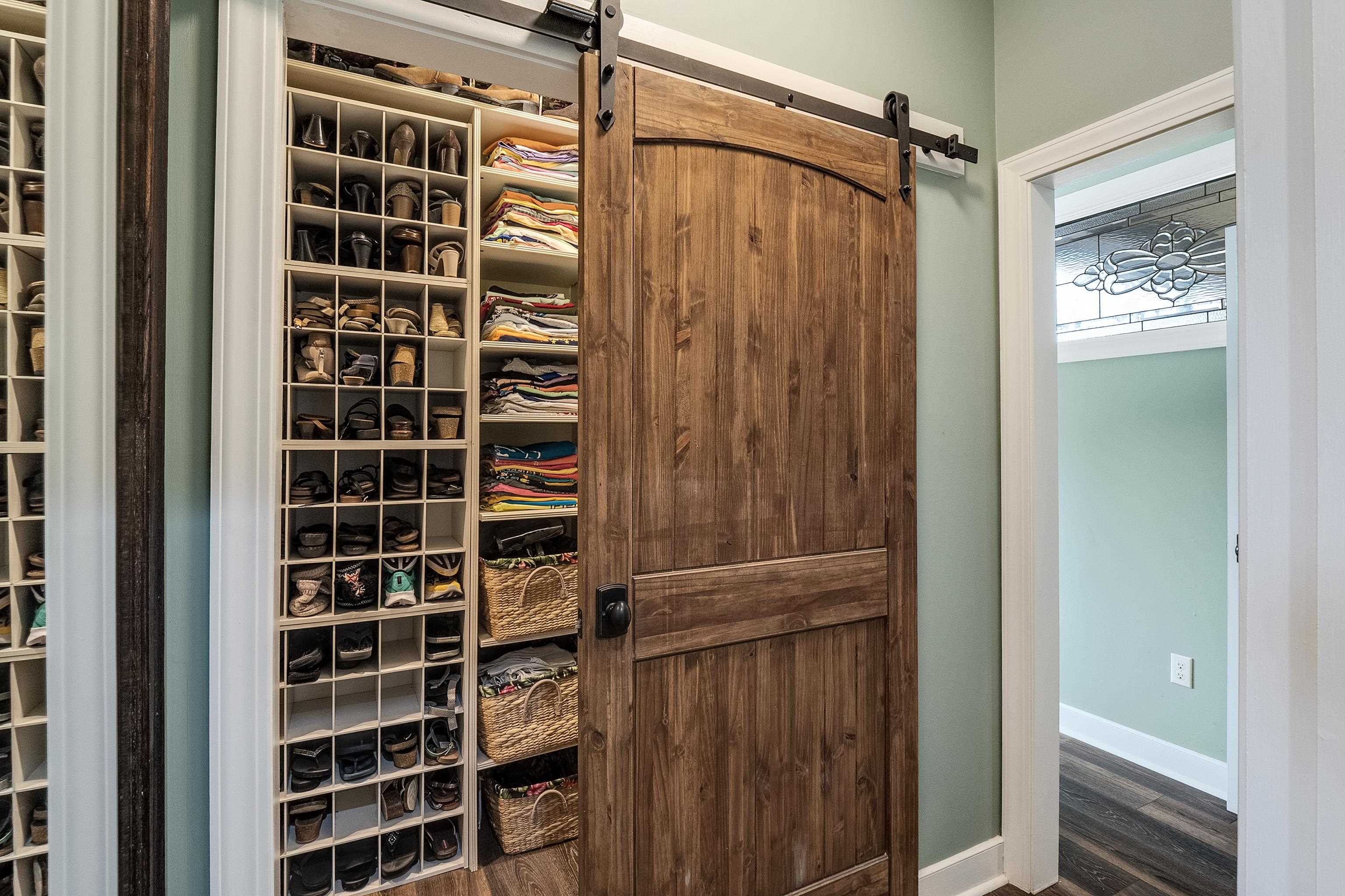 347 Simmons Road Drummonds, TN 38023 - Photo 21 of 40 Gallery Image 21