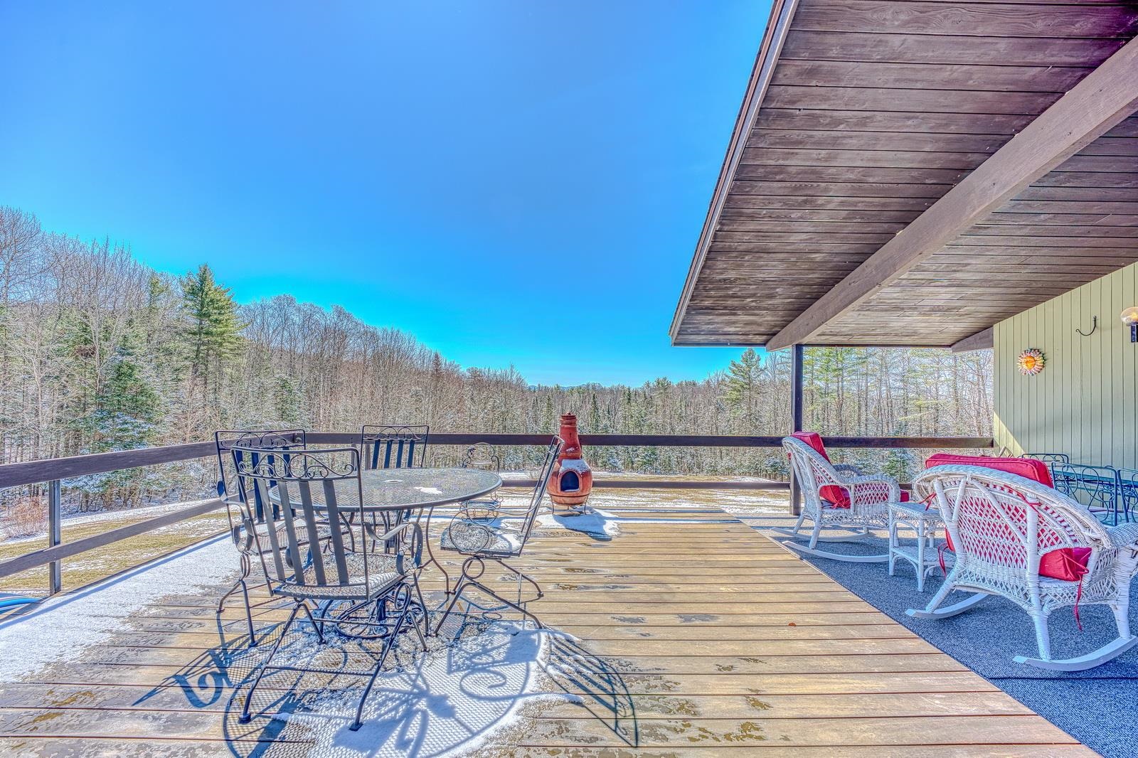 979 Farr Hill Road Littleton, NH 03561 - Photo 54 of 60 Gallery Image 54