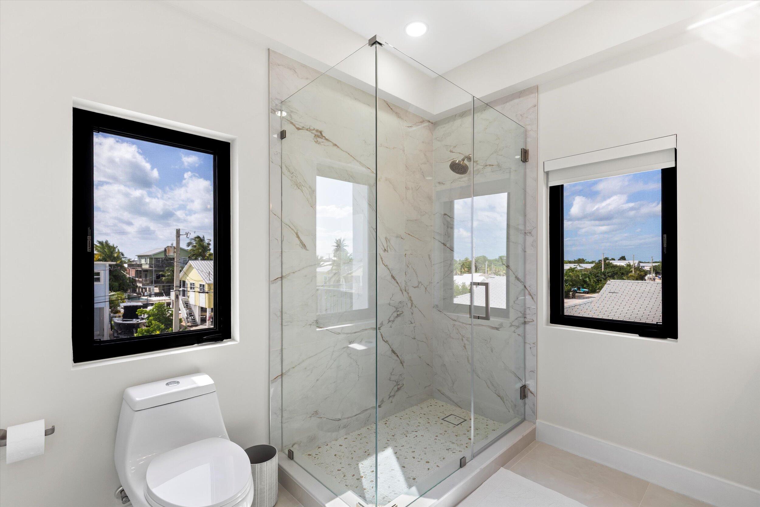 27433 Antigua Road Summerland Key, FL 33042 - Photo 43 of 64 049-194