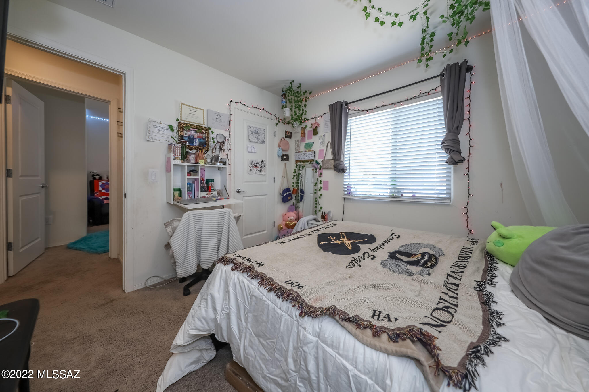 7491 West Tierra Road Tucson, AZ 85757 - Photo 18 of 24 Gallery Image 18