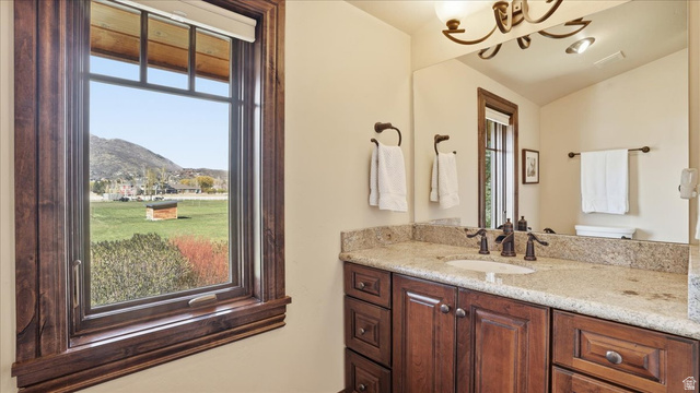 500 Probst Way Midway, UT 84049 - Photo 36 of 60