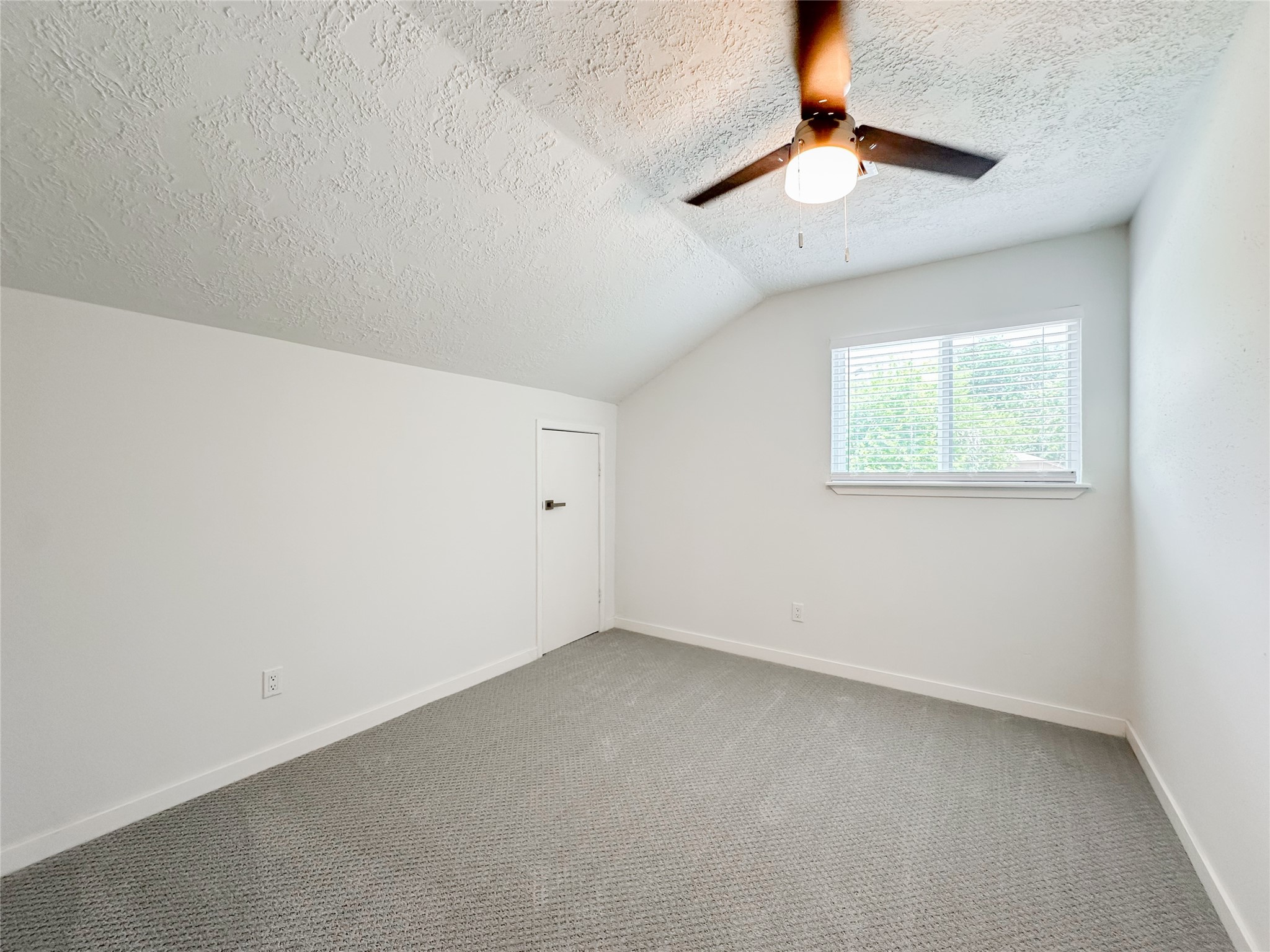 22103 Diane Drive Spring, TX 77373 - Photo 32 of 37