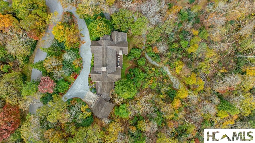 90 Fodderstack Road Highlands, NC 28741 - Photo 60 of 60 Gallery Image 60