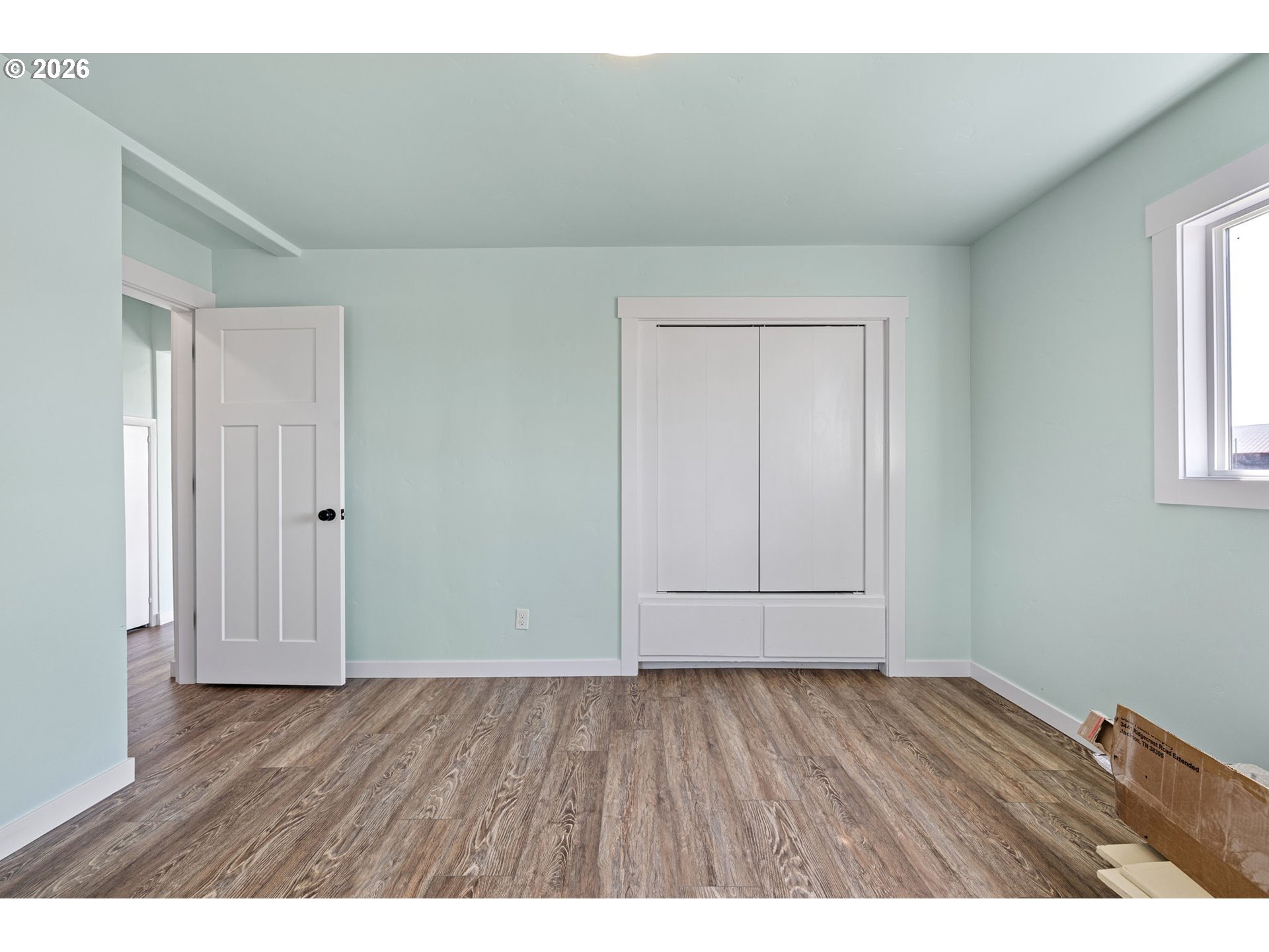24315 Peoria Road Harrisburg, OR 97446 - Photo 11 of 19 Gallery Image 11