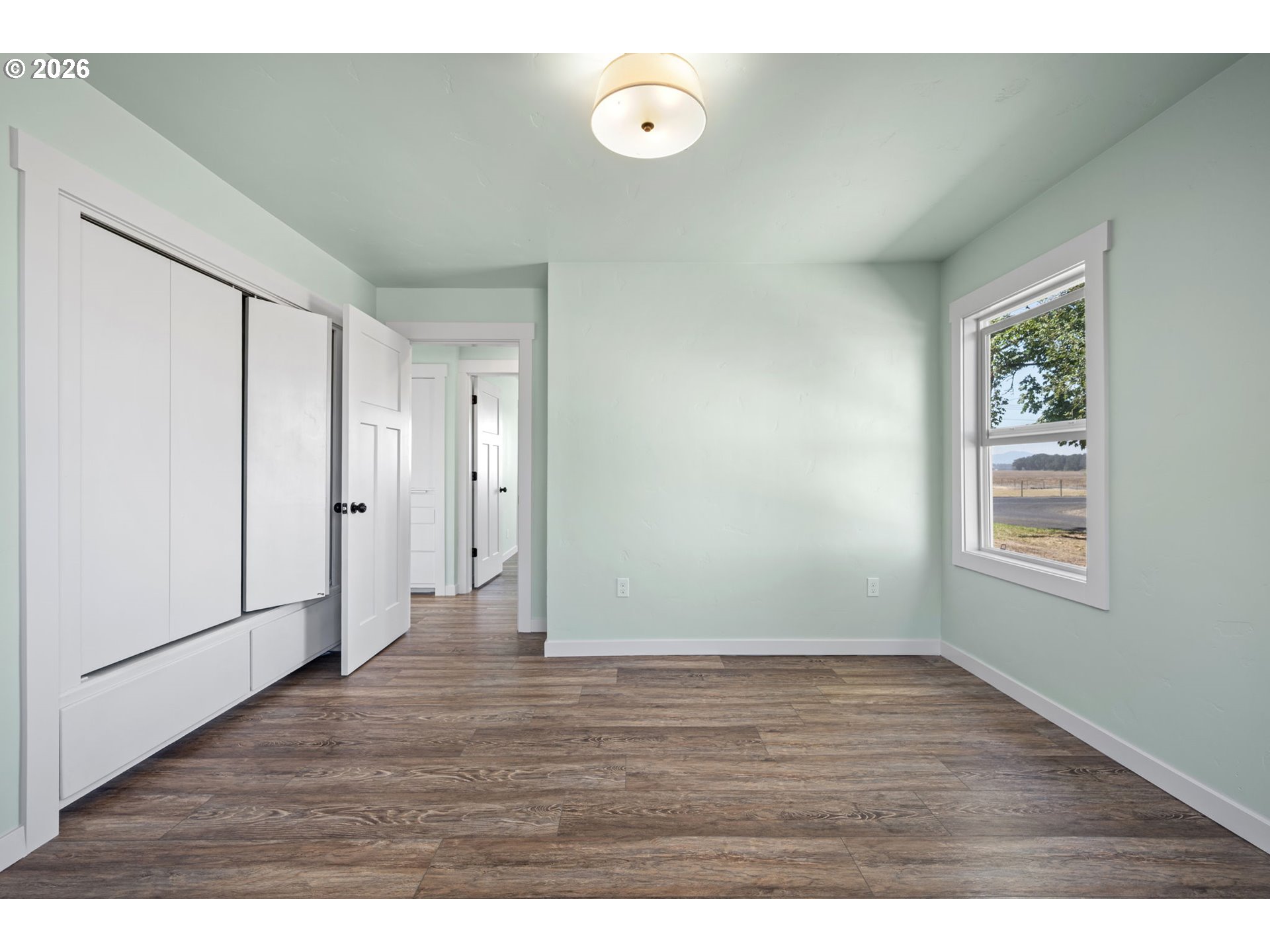 24315 Peoria Road Harrisburg, OR 97446 - Photo 12 of 19 Gallery Image 12