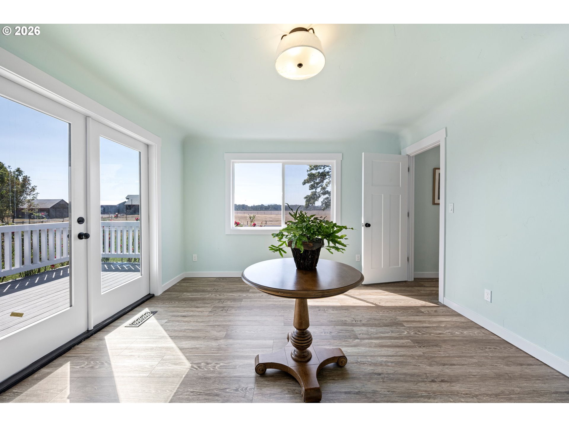 24315 Peoria Road Harrisburg, OR 97446 - Photo 14 of 19 Gallery Image 14