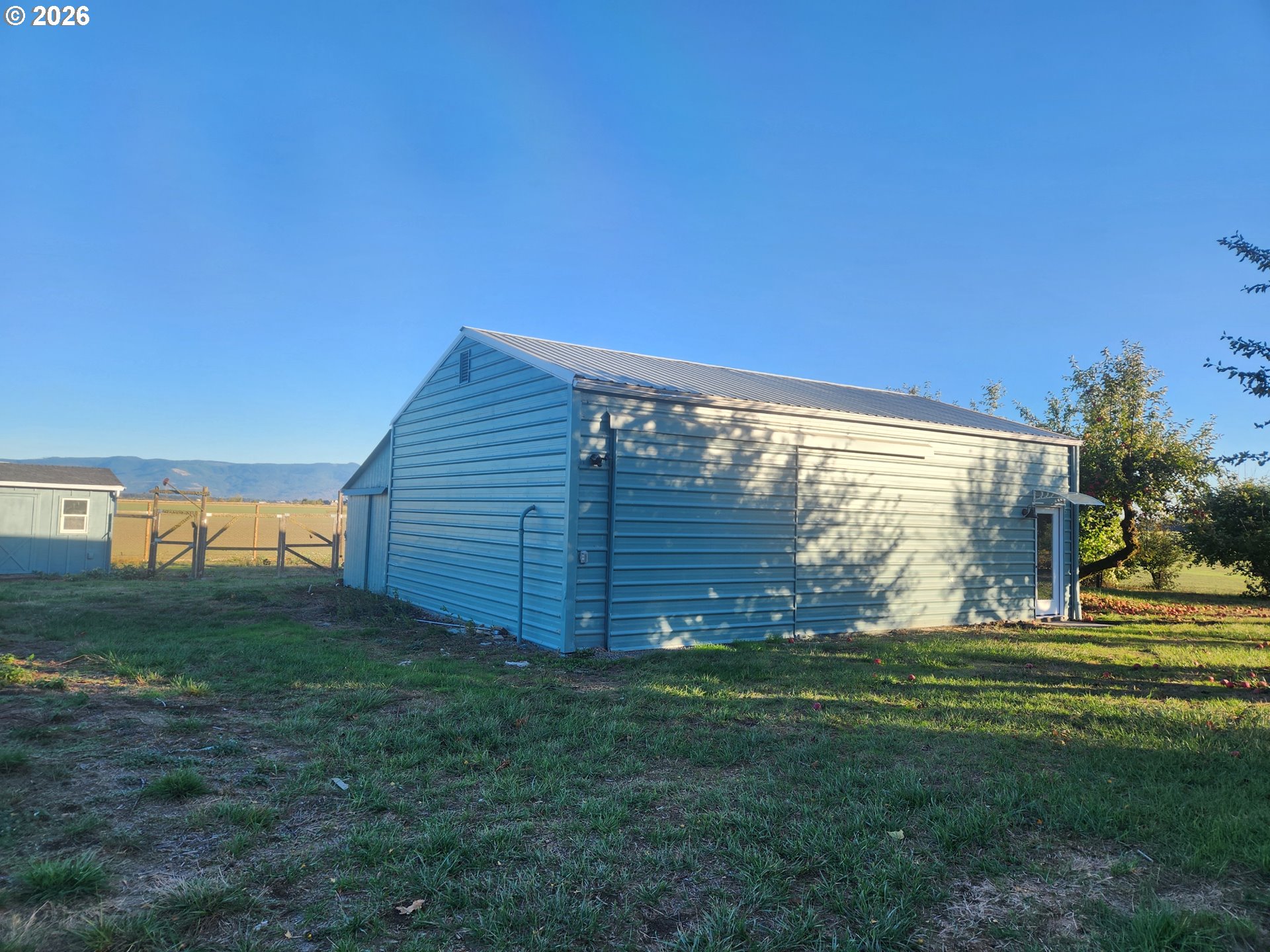 24315 Peoria Road Harrisburg, OR 97446 - Photo 17 of 19 Gallery Image 17