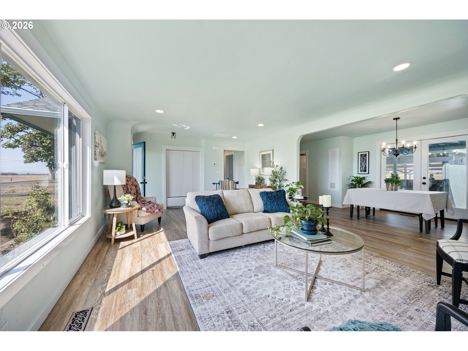 24315 Peoria Road Harrisburg, OR 97446 - Photo 4 of 19 Gallery Image 4