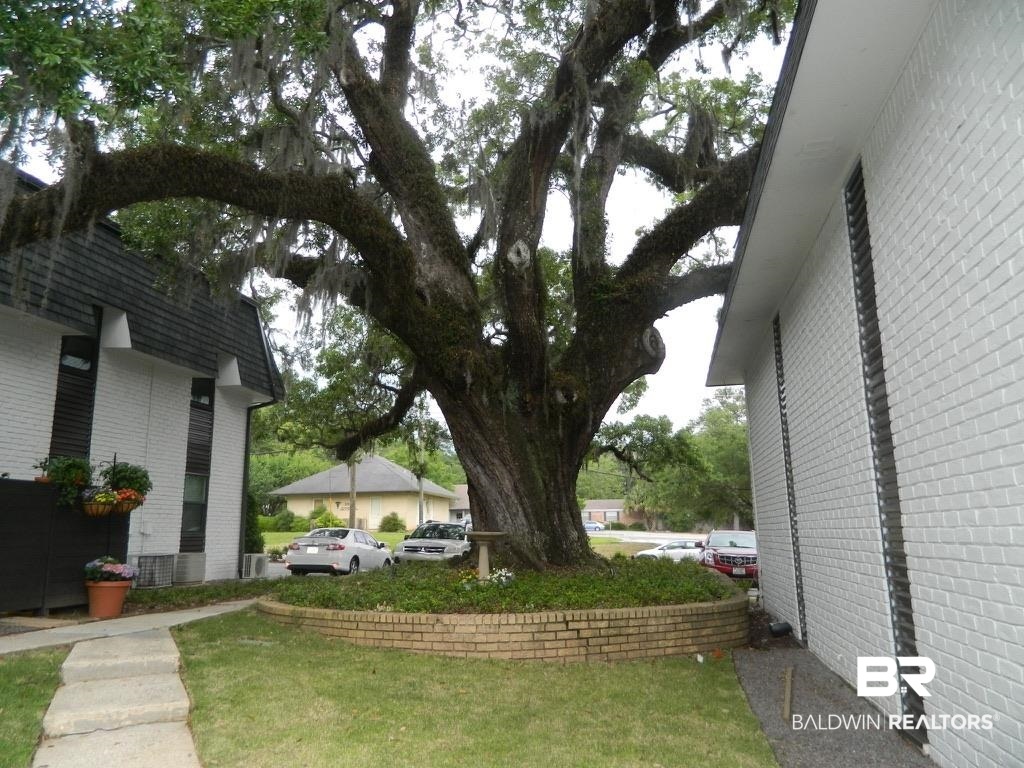 3655 Old Shell Road, Unit 125 Mobile, AL 36608 - Photo 19 of 37