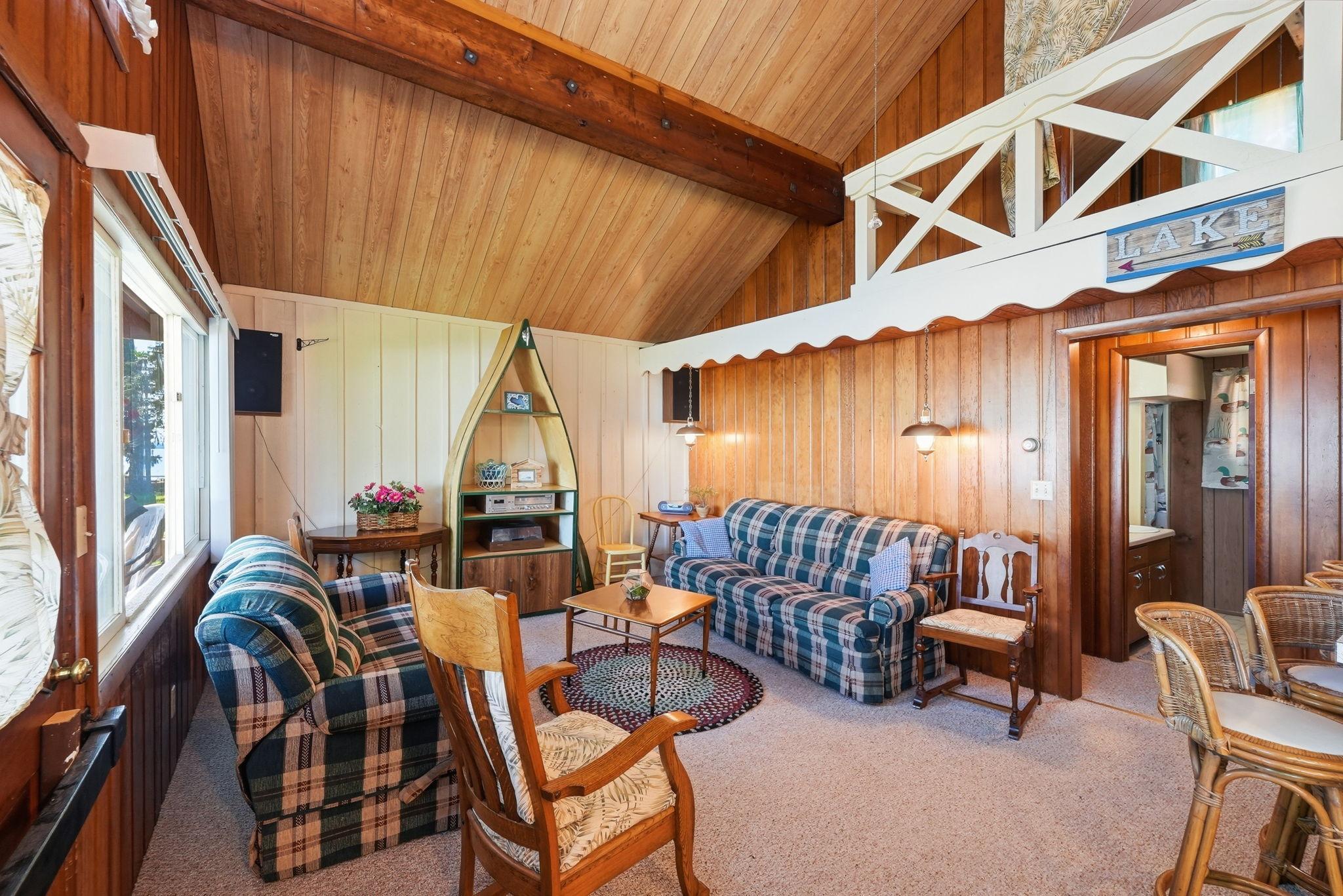 14487 Breezy Point Road Atwater, MN 56209 - Photo 19 of 30 Gallery Image 19