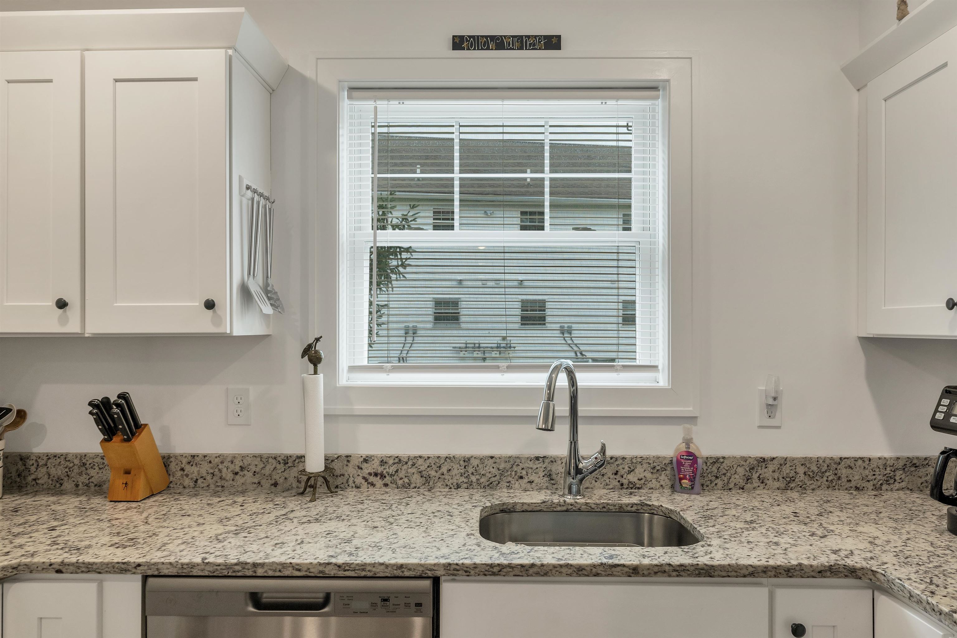13 Miami Way, Unit A Rochester, NH 03867 - Photo 23 of 57 Gallery Image 23