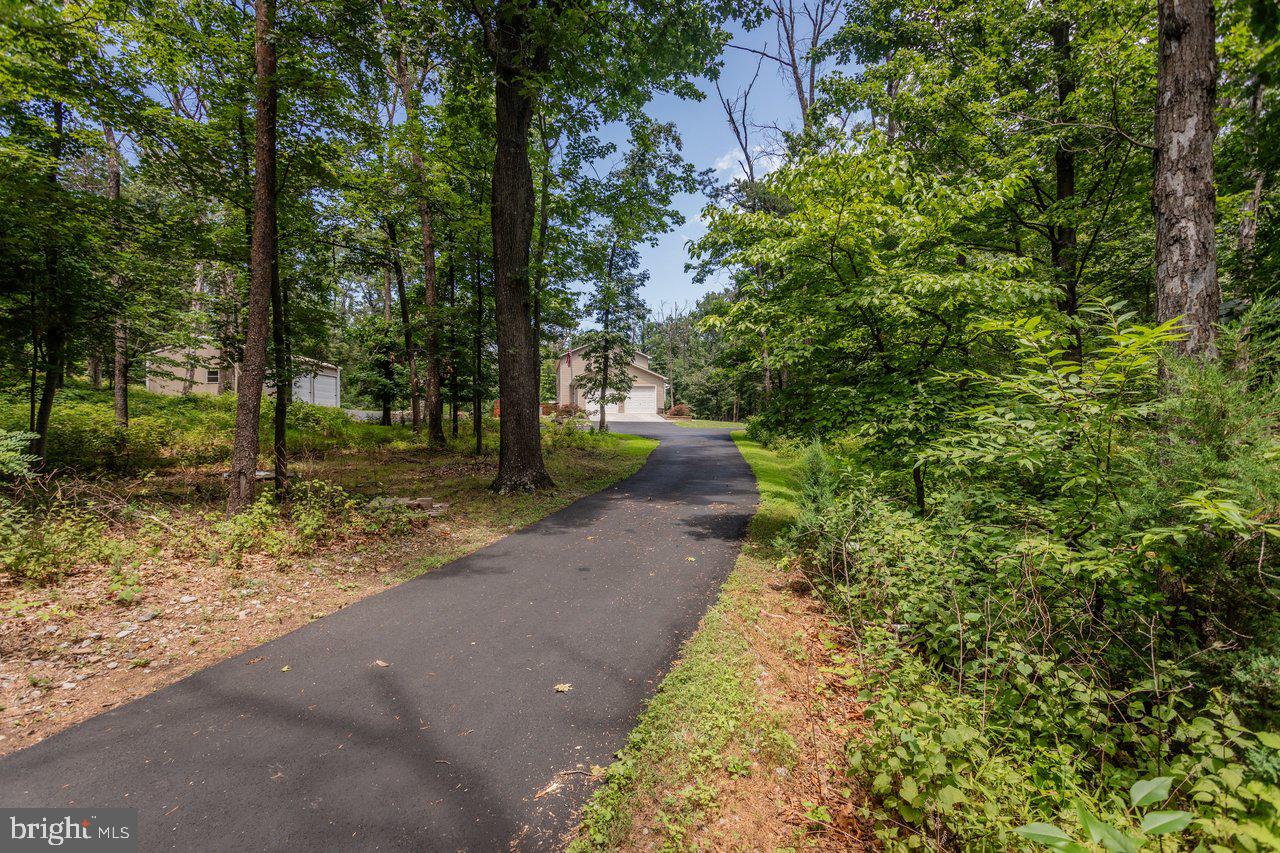 220 Oates Road Star Tannery, VA 22654 - Photo 97 of 109