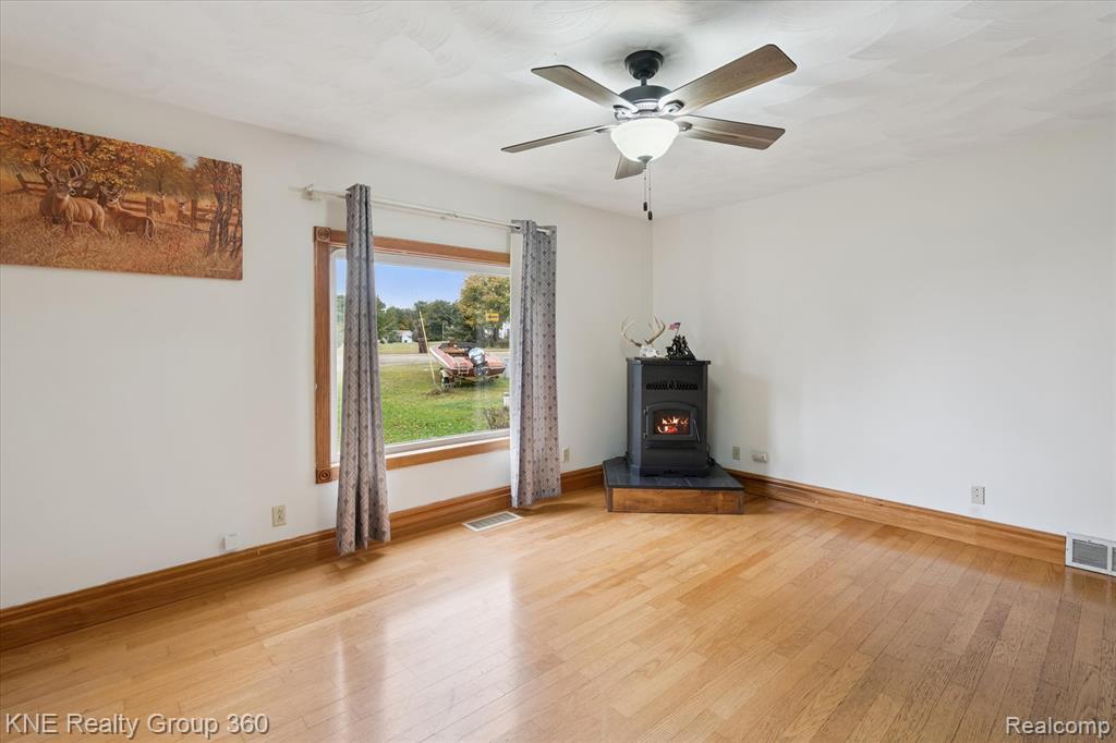 2009 South Canal Road Eaton Rapids, MI 48827 - Photo 11 of 47 Gallery Image 11
