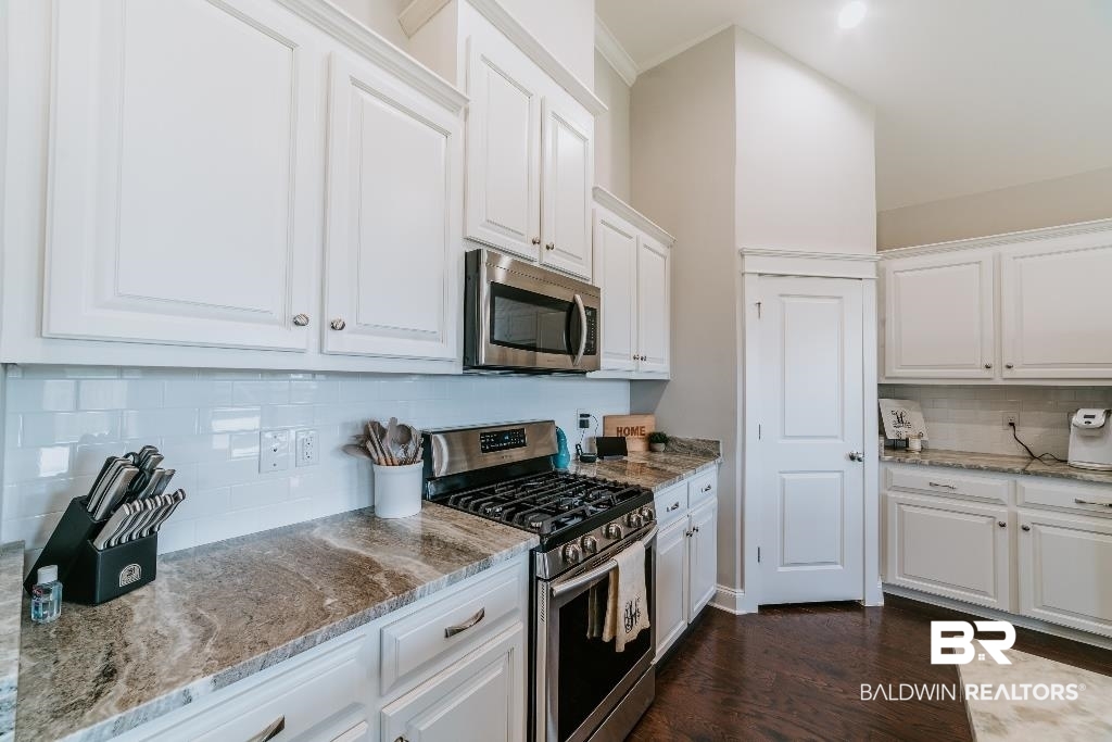 24890 Slater Mill Road Daphne, AL 36526 - Photo 20 of 42 Gallery Image 20