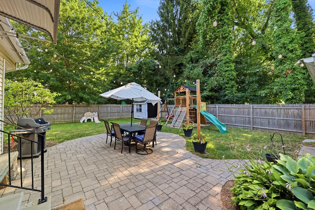 20 Ashbrook Street Springfield, MA 01118 - Photo 32 of 40 Gallery Image 32