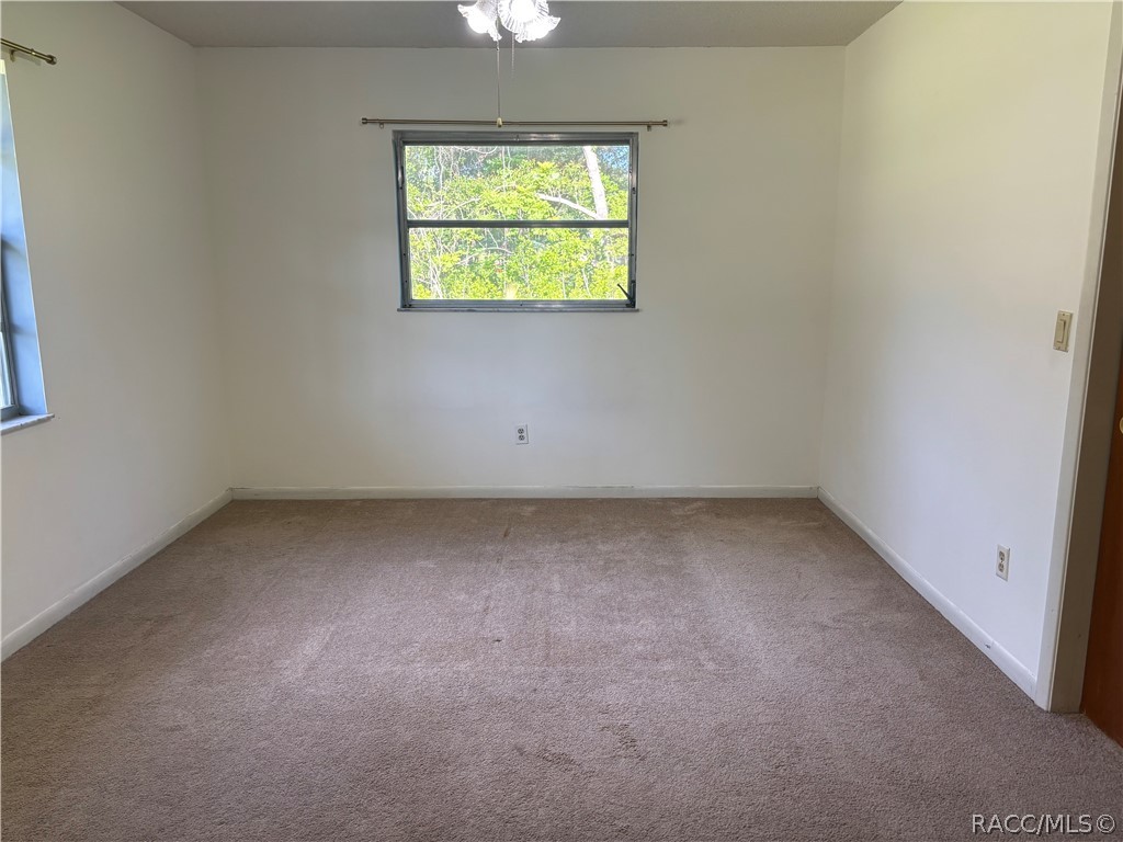 808 Spruce Street Inverness, FL 34452 - Photo 7 of 17