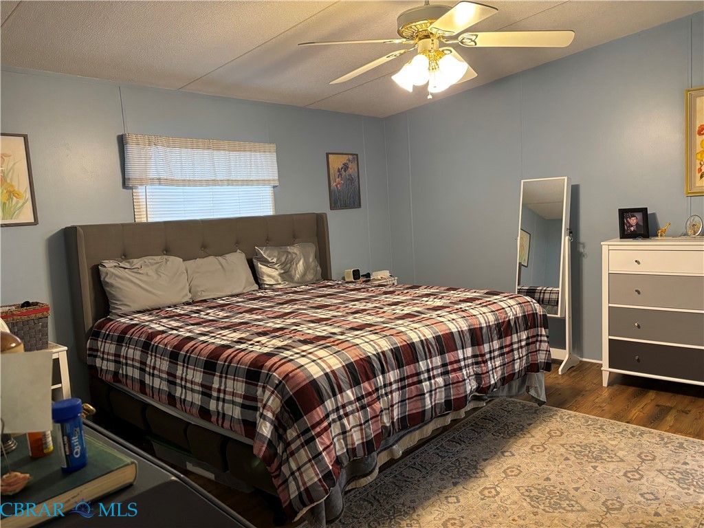 116 Hunts Road Port Haywood, VA 23138 - Photo 13 of 49