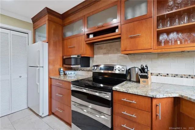 $3,500 | 95 Audubon Street, Unit 332, New Haven, CT 06510