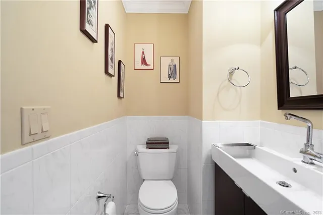 $3,500 | 95 Audubon Street, Unit 332, New Haven, CT 06510