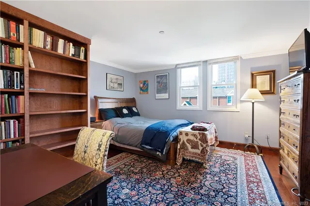 $3,500 | 95 Audubon Street, Unit 332, New Haven, CT 06510