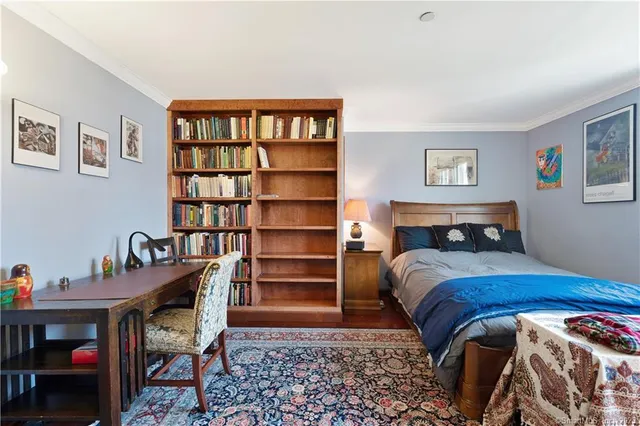 $3,500 | 95 Audubon Street, Unit 332, New Haven, CT 06510