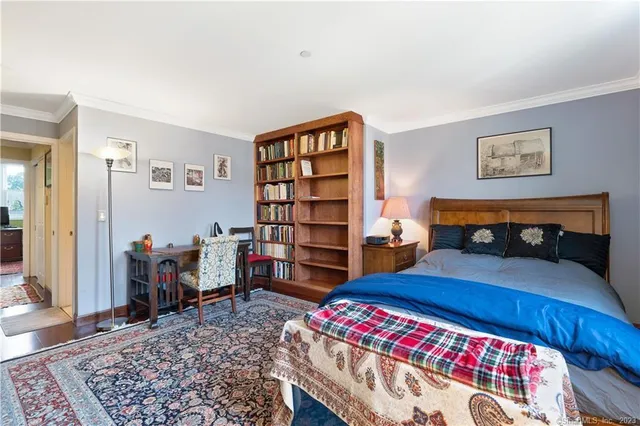 $3,500 | 95 Audubon Street, Unit 332, New Haven, CT 06510