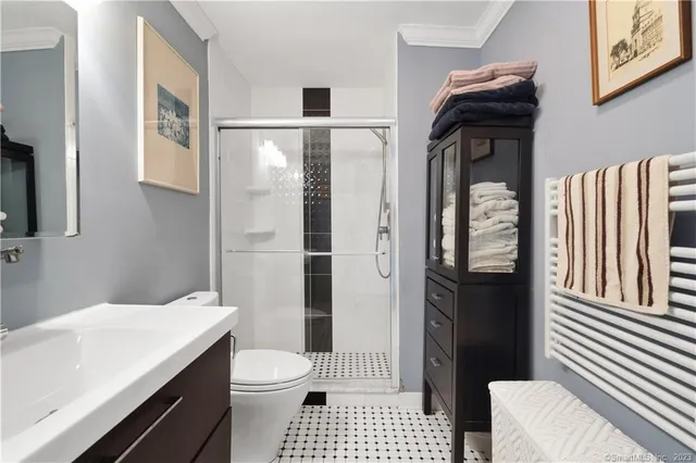 $3,500 | 95 Audubon Street, Unit 332, New Haven, CT 06510