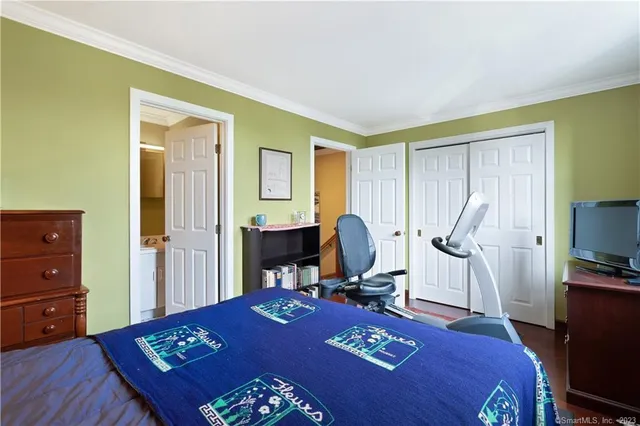 $3,500 | 95 Audubon Street, Unit 332, New Haven, CT 06510