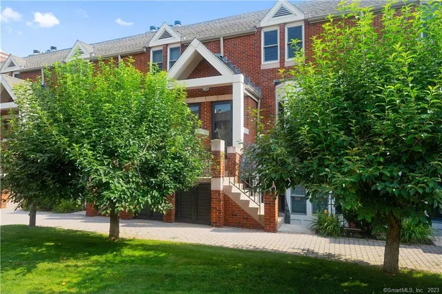 $3,500 | 95 Audubon Street, Unit 332, New Haven, CT 06510