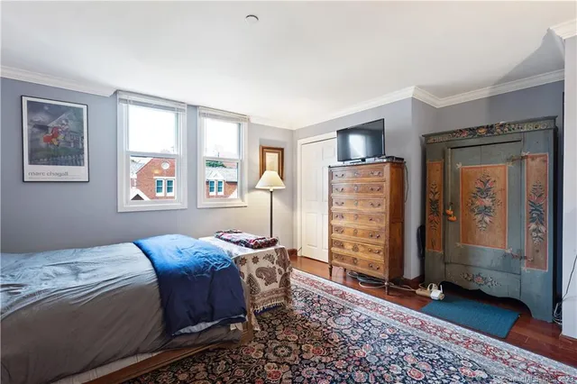 $3,500 | 95 Audubon Street, Unit 332, New Haven, CT 06510