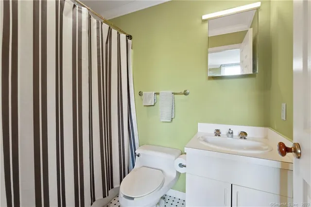 $3,500 | 95 Audubon Street, Unit 332, New Haven, CT 06510