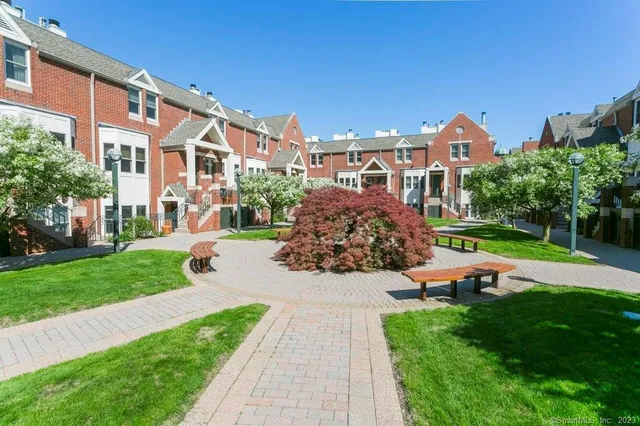 $3,500 | 95 Audubon Street, Unit 332, New Haven, CT 06510