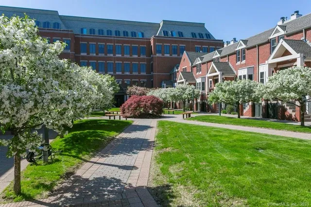 $3,500 | 95 Audubon Street, Unit 332, New Haven, CT 06510