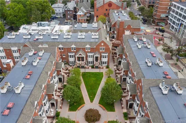 $3,500 | 95 Audubon Street, Unit 332, New Haven, CT 06510