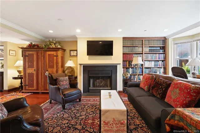 $3,500 | 95 Audubon Street, Unit 332, New Haven, CT 06510