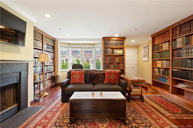 $3,500 | 95 Audubon Street, Unit 332, New Haven, CT 06510