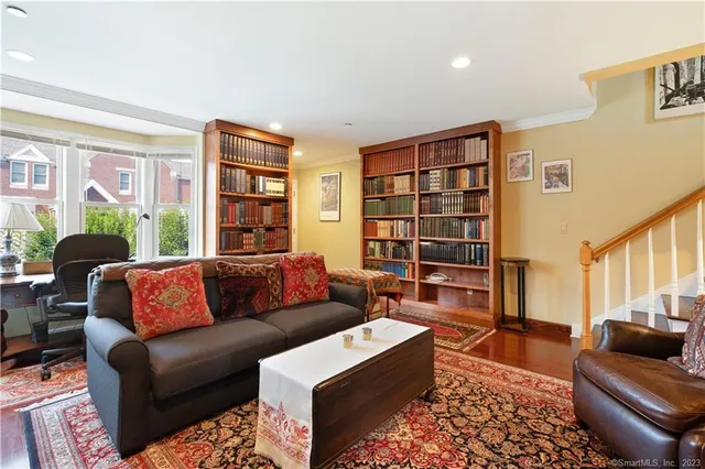 $3,500 | 95 Audubon Street, Unit 332, New Haven, CT 06510