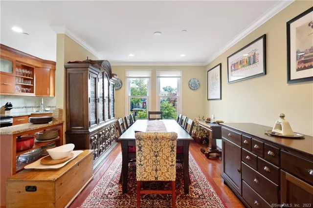 $3,500 | 95 Audubon Street, Unit 332, New Haven, CT 06510