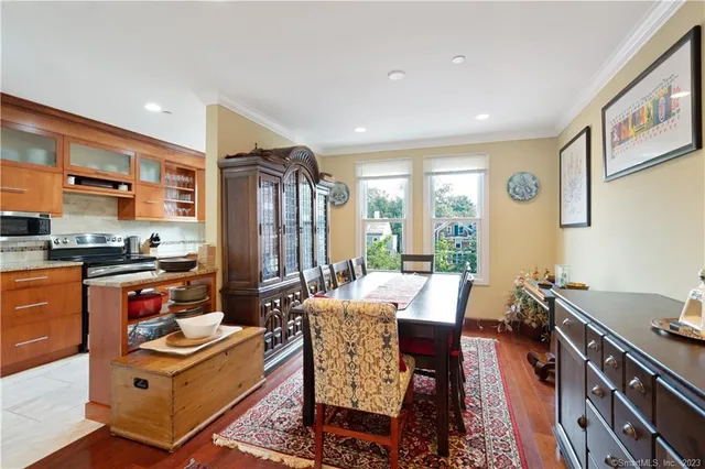 $3,500 | 95 Audubon Street, Unit 332, New Haven, CT 06510