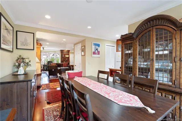 $3,500 | 95 Audubon Street, Unit 332, New Haven, CT 06510