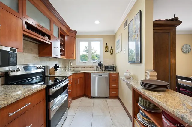 $3,500 | 95 Audubon Street, Unit 332, New Haven, CT 06510