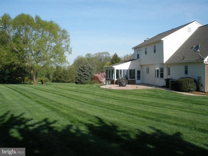 2411 Engle Road Fallston, MD 21047 - Photo 15 of 16 Exterior #5