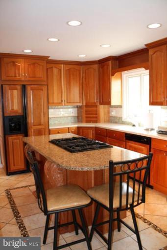 2411 Engle Road Fallston, MD 21047 - Photo 4 of 16 Kitchen #2