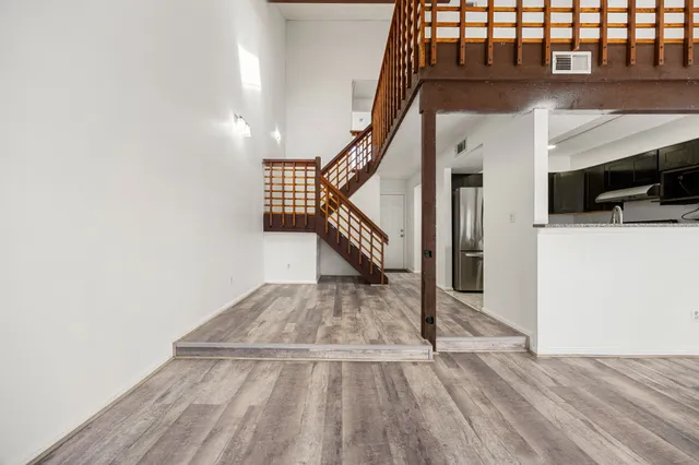 $1,500 | 7092 Greenway Chase Street, Houston, TX 77072