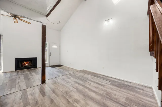 $1,500 | 7092 Greenway Chase Street, Houston, TX 77072