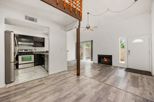 $1,500 | 7092 Greenway Chase Street, Houston, TX 77072