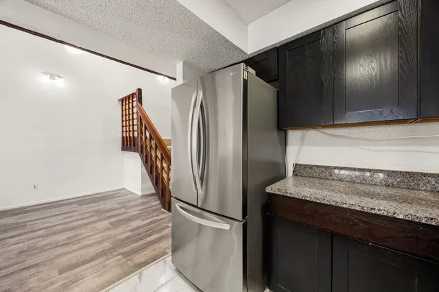 $1,500 | 7092 Greenway Chase Street, Houston, TX 77072