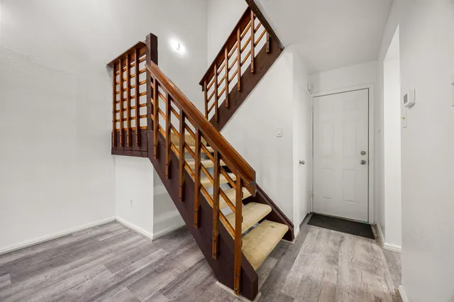 $1,500 | 7092 Greenway Chase Street, Houston, TX 77072